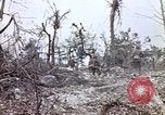 Image of United States Marines Saipan Northern Mariana Islands, 1944, second 46 stock footage video 65675059631