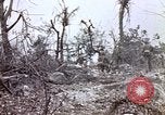 Image of United States Marines Saipan Northern Mariana Islands, 1944, second 47 stock footage video 65675059631