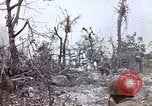 Image of United States Marines Saipan Northern Mariana Islands, 1944, second 50 stock footage video 65675059631