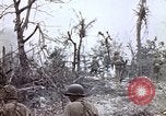 Image of United States Marines Saipan Northern Mariana Islands, 1944, second 52 stock footage video 65675059631