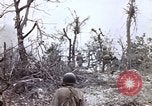 Image of United States Marines Saipan Northern Mariana Islands, 1944, second 53 stock footage video 65675059631