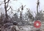 Image of United States Marines Saipan Northern Mariana Islands, 1944, second 54 stock footage video 65675059631