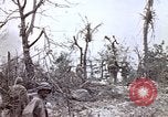 Image of United States Marines Saipan Northern Mariana Islands, 1944, second 57 stock footage video 65675059631