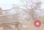 Image of United States tank Saipan Northern Mariana Islands, 1944, second 1 stock footage video 65675059632