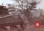 Image of United States tank Saipan Northern Mariana Islands, 1944, second 3 stock footage video 65675059632