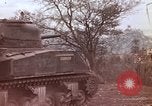 Image of United States tank Saipan Northern Mariana Islands, 1944, second 4 stock footage video 65675059632
