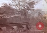 Image of United States tank Saipan Northern Mariana Islands, 1944, second 5 stock footage video 65675059632