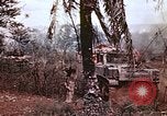 Image of United States tank Saipan Northern Mariana Islands, 1944, second 25 stock footage video 65675059632