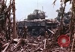 Image of United States tank Saipan Northern Mariana Islands, 1944, second 26 stock footage video 65675059632