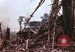 Image of United States tank Saipan Northern Mariana Islands, 1944, second 53 stock footage video 65675059632