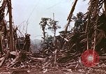 Image of United States tank Saipan Northern Mariana Islands, 1944, second 61 stock footage video 65675059632