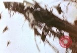 Image of United States tank Saipan Northern Mariana Islands, 1944, second 62 stock footage video 65675059632