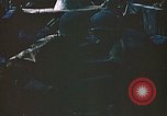 Image des Marines des États-Unis Saipan Îles Mariannes du Nord, 1944, de la seconde 3 séquences d'archives historiques vidéo 65675059633