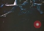 Image des Marines des États-Unis Saipan Îles Mariannes du Nord, 1944, de la seconde 4 séquences d'archives historiques vidéo 65675059633
