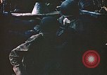 Image des Marines des États-Unis Saipan Îles Mariannes du Nord, 1944, de la seconde 5 séquences d'archives historiques vidéo 65675059633