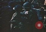 Image des Marines des États-Unis Saipan Îles Mariannes du Nord, 1944, de la seconde 6 séquences d'archives historiques vidéo 65675059633