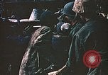 Image des Marines des États-Unis Saipan Îles Mariannes du Nord, 1944, de la seconde 7 séquences d'archives historiques vidéo 65675059633