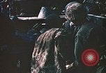 Image des Marines des États-Unis Saipan Îles Mariannes du Nord, 1944, de la seconde 8 séquences d'archives historiques vidéo 65675059633