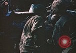 Image des Marines des États-Unis Saipan Îles Mariannes du Nord, 1944, de la seconde 9 séquences d'archives historiques vidéo 65675059633