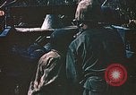 Image des Marines des États-Unis Saipan Îles Mariannes du Nord, 1944, de la seconde 10 séquences d'archives historiques vidéo 65675059633