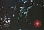 Image des Marines des États-Unis Saipan Îles Mariannes du Nord, 1944, de la seconde 11 séquences d'archives historiques vidéo 65675059633