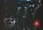 Image des Marines des États-Unis Saipan Îles Mariannes du Nord, 1944, de la seconde 12 séquences d'archives historiques vidéo 65675059633