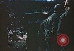 Image des Marines des États-Unis Saipan Îles Mariannes du Nord, 1944, de la seconde 13 séquences d'archives historiques vidéo 65675059633