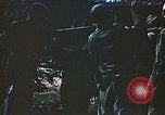 Image des Marines des États-Unis Saipan Îles Mariannes du Nord, 1944, de la seconde 14 séquences d'archives historiques vidéo 65675059633