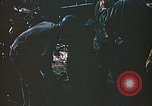 Image des Marines des États-Unis Saipan Îles Mariannes du Nord, 1944, de la seconde 17 séquences d'archives historiques vidéo 65675059633