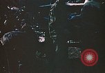 Image des Marines des États-Unis Saipan Îles Mariannes du Nord, 1944, de la seconde 18 séquences d'archives historiques vidéo 65675059633