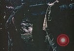 Image des Marines des États-Unis Saipan Îles Mariannes du Nord, 1944, de la seconde 20 séquences d'archives historiques vidéo 65675059633