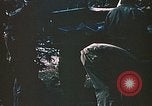 Image des Marines des États-Unis Saipan Îles Mariannes du Nord, 1944, de la seconde 21 séquences d'archives historiques vidéo 65675059633