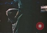 Image des Marines des États-Unis Saipan Îles Mariannes du Nord, 1944, de la seconde 22 séquences d'archives historiques vidéo 65675059633