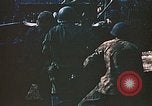 Image des Marines des États-Unis Saipan Îles Mariannes du Nord, 1944, de la seconde 25 séquences d'archives historiques vidéo 65675059633