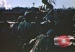 Image des Marines des États-Unis Saipan Îles Mariannes du Nord, 1944, de la seconde 31 séquences d'archives historiques vidéo 65675059633