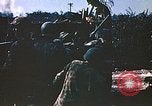 Image des Marines des États-Unis Saipan Îles Mariannes du Nord, 1944, de la seconde 32 séquences d'archives historiques vidéo 65675059633