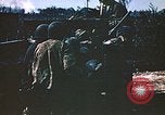 Image des Marines des États-Unis Saipan Îles Mariannes du Nord, 1944, de la seconde 34 séquences d'archives historiques vidéo 65675059633