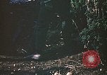 Image des Marines des États-Unis Saipan Îles Mariannes du Nord, 1944, de la seconde 36 séquences d'archives historiques vidéo 65675059633