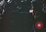Image des Marines des États-Unis Saipan Îles Mariannes du Nord, 1944, de la seconde 41 séquences d'archives historiques vidéo 65675059633