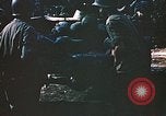 Image des Marines des États-Unis Saipan Îles Mariannes du Nord, 1944, de la seconde 42 séquences d'archives historiques vidéo 65675059633