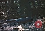Image des Marines des États-Unis Saipan Îles Mariannes du Nord, 1944, de la seconde 50 séquences d'archives historiques vidéo 65675059633