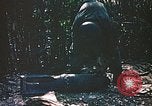 Image des Marines des États-Unis Saipan Îles Mariannes du Nord, 1944, de la seconde 52 séquences d'archives historiques vidéo 65675059633