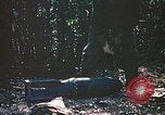 Image des Marines des États-Unis Saipan Îles Mariannes du Nord, 1944, de la seconde 54 séquences d'archives historiques vidéo 65675059633
