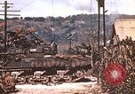 Image des Marines des États-Unis Saipan Îles Mariannes du Nord, 1944, de la seconde 57 séquences d'archives historiques vidéo 65675059633