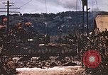 Image des Marines des États-Unis Saipan Îles Mariannes du Nord, 1944, de la seconde 58 séquences d'archives historiques vidéo 65675059633