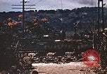 Image des Marines des États-Unis Saipan Îles Mariannes du Nord, 1944, de la seconde 60 séquences d'archives historiques vidéo 65675059633