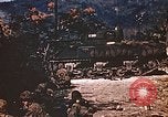 Image des Marines des États-Unis Saipan Îles Mariannes du Nord, 1944, de la seconde 62 séquences d'archives historiques vidéo 65675059633