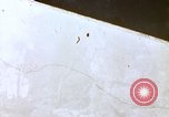 Image of United States Marines Saipan Northern Mariana Islands, 1944, second 1 stock footage video 65675059634