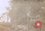 Image of United States Marines Saipan Northern Mariana Islands, 1944, second 4 stock footage video 65675059634