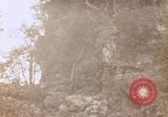 Image of United States Marines Saipan Northern Mariana Islands, 1944, second 5 stock footage video 65675059634
